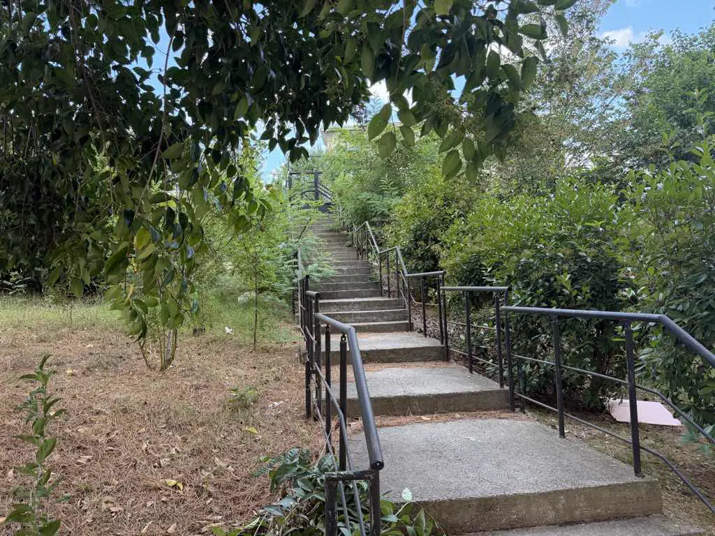 Property image 18