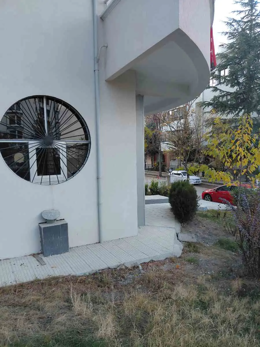 Property image 30