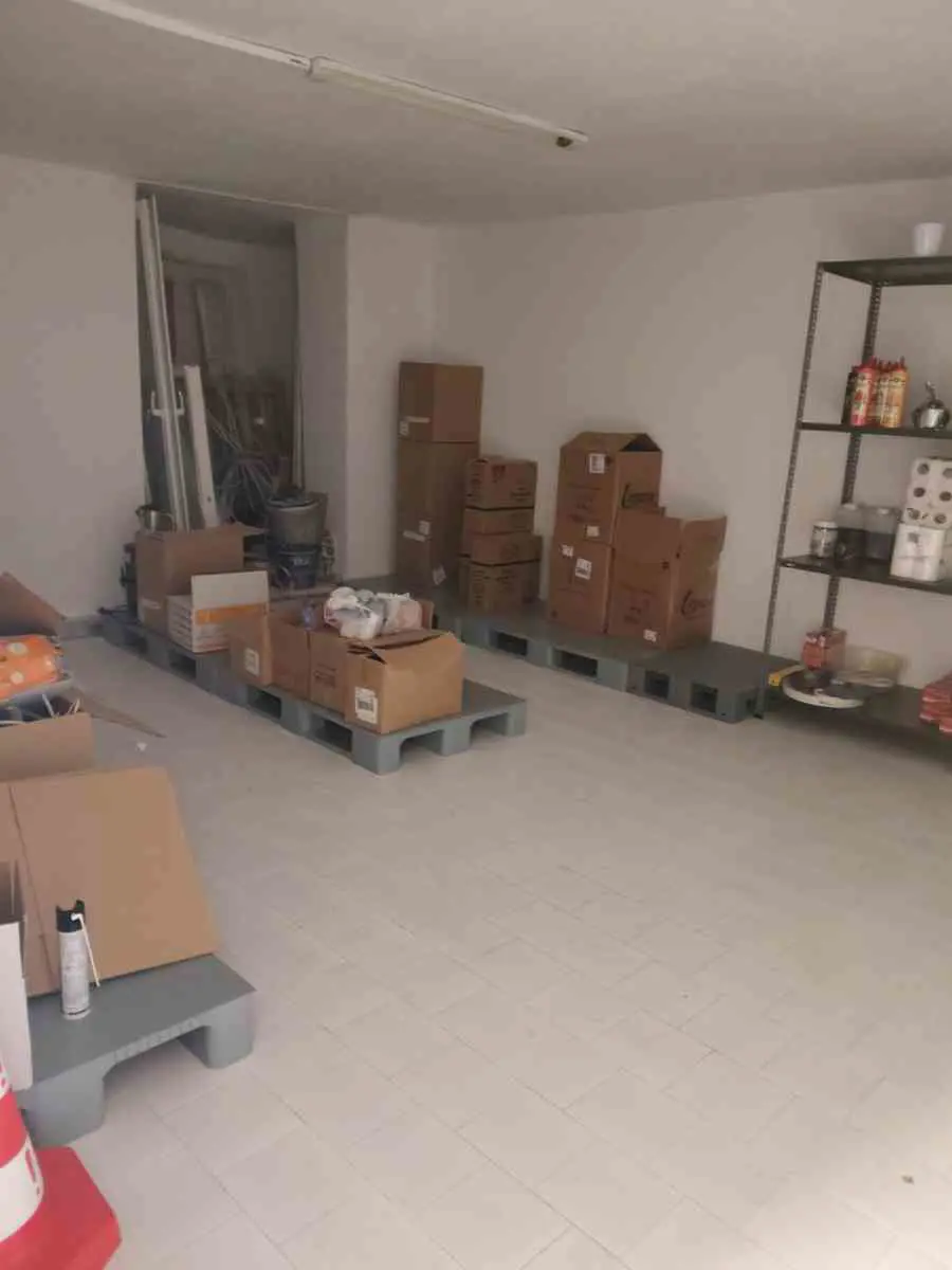 Property image 24