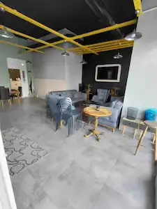 HILAL MAHALLESINDE SATILIK 150 M2 DÜKKAN & MAĞAZA