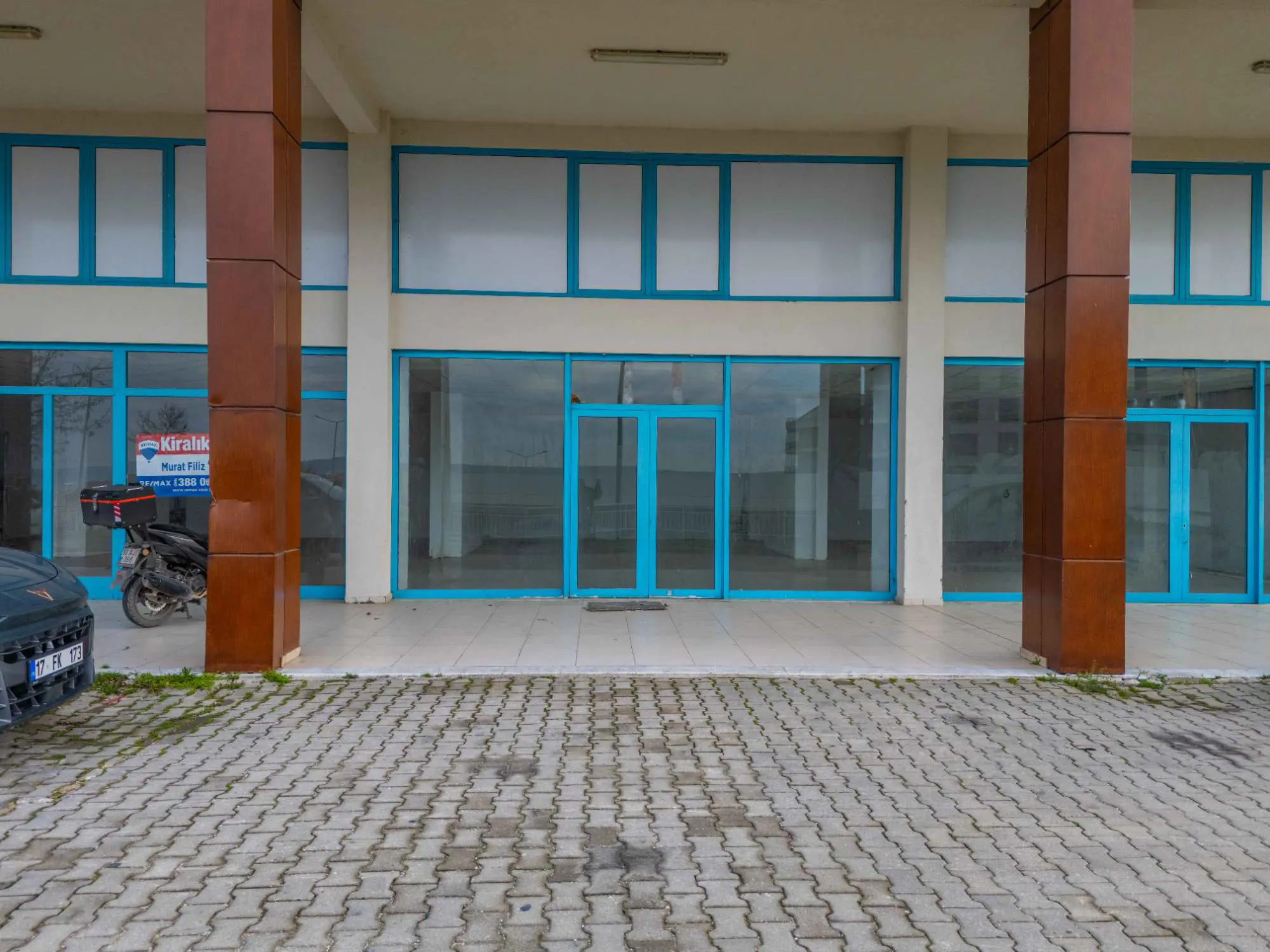 Property image 14
