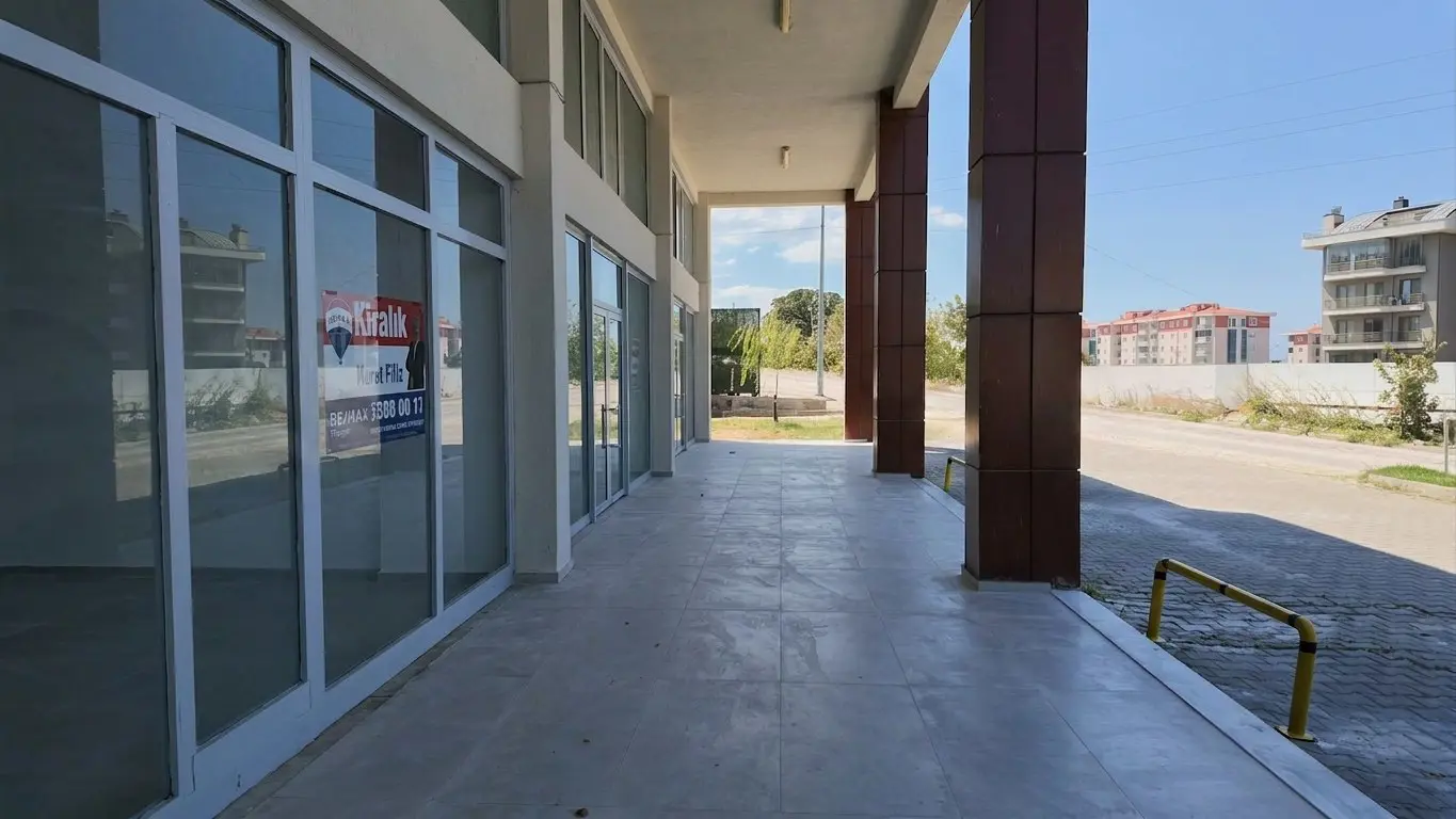 Property image 18