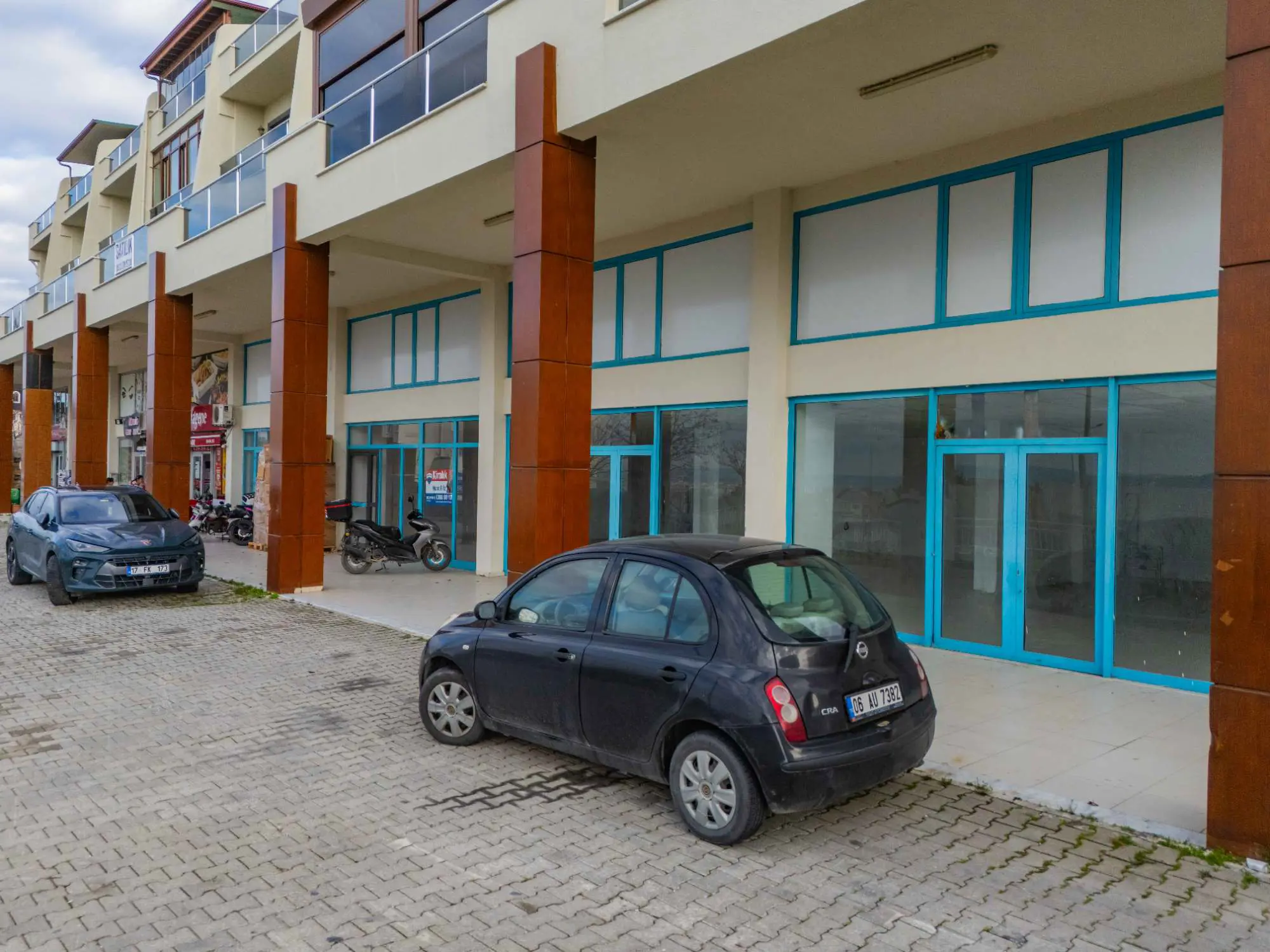 Property image 16