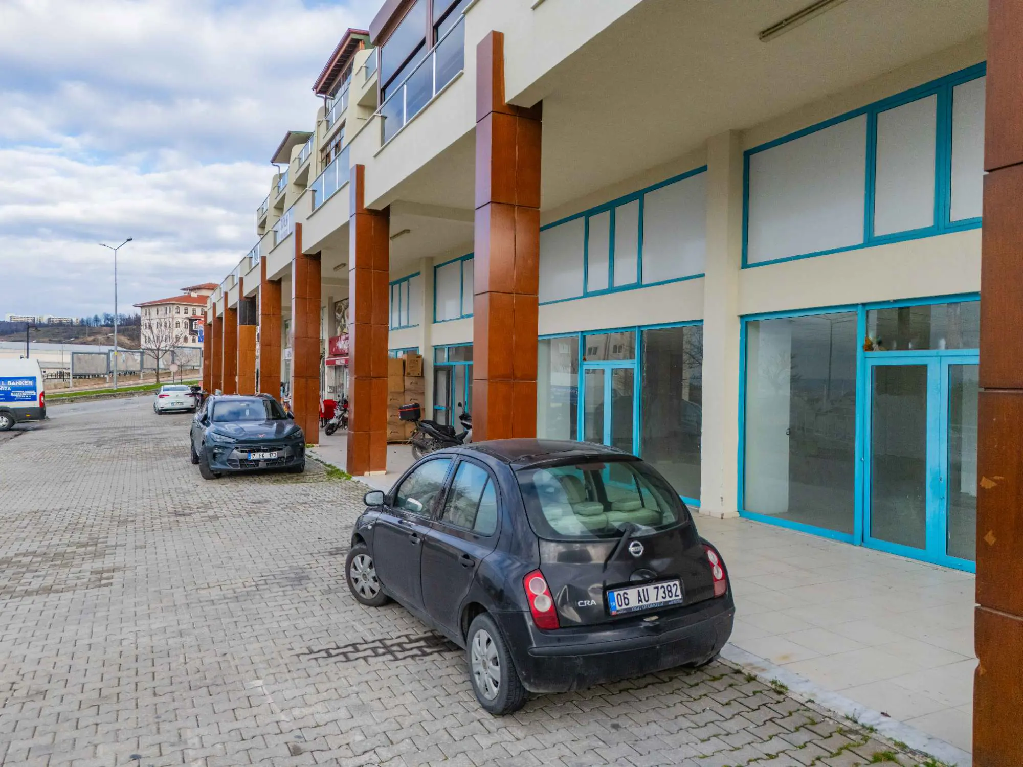 Property image 17