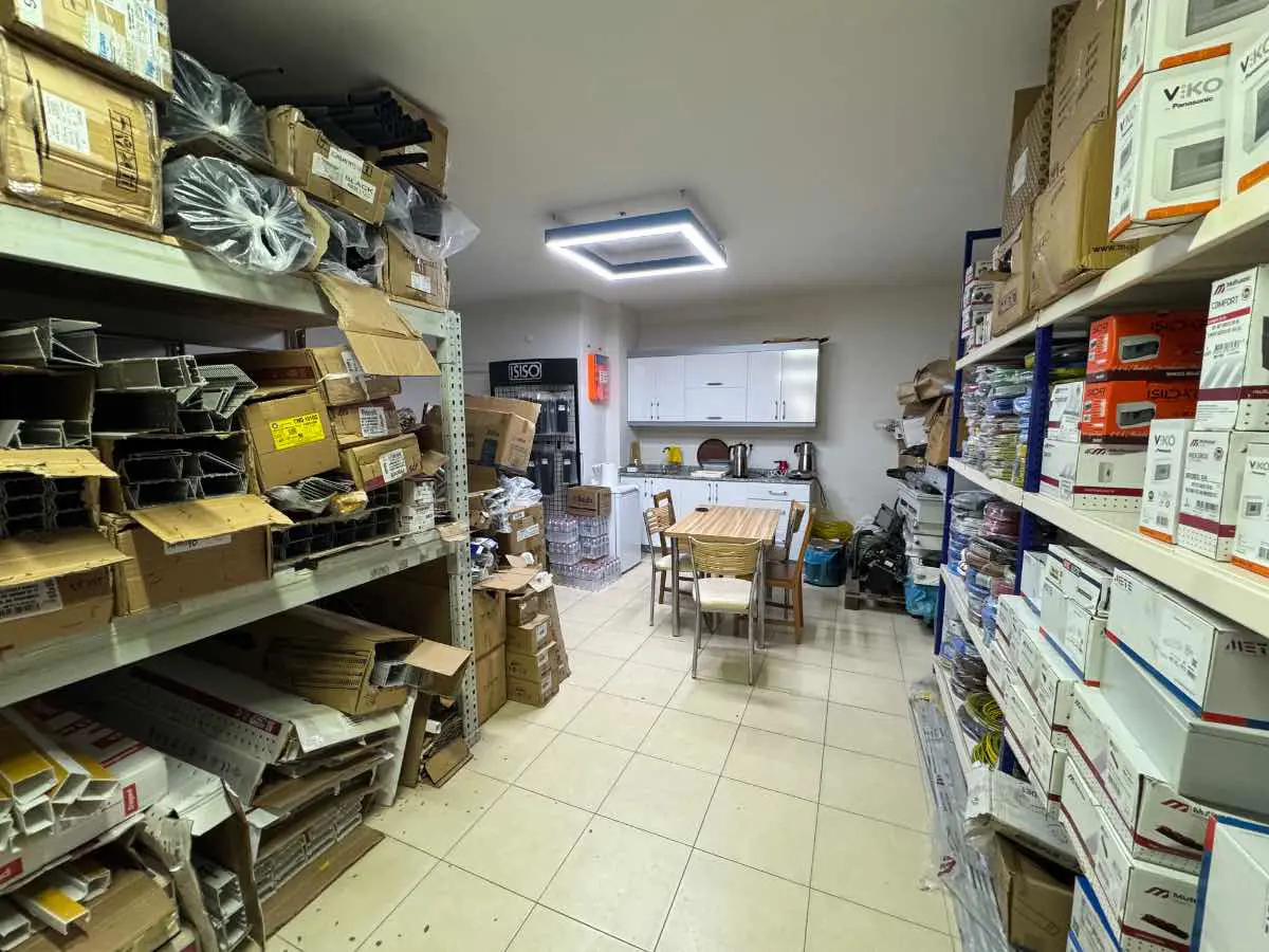 Property image 9