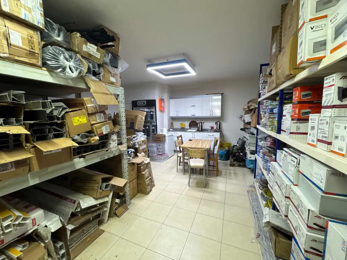 Property image 7