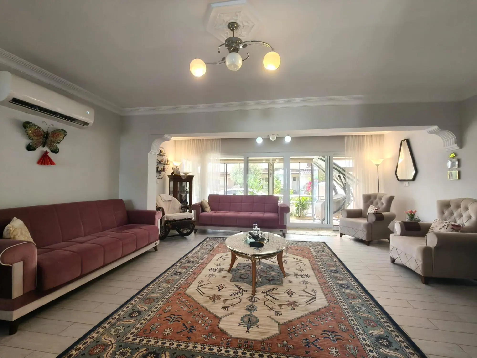 Property image 24