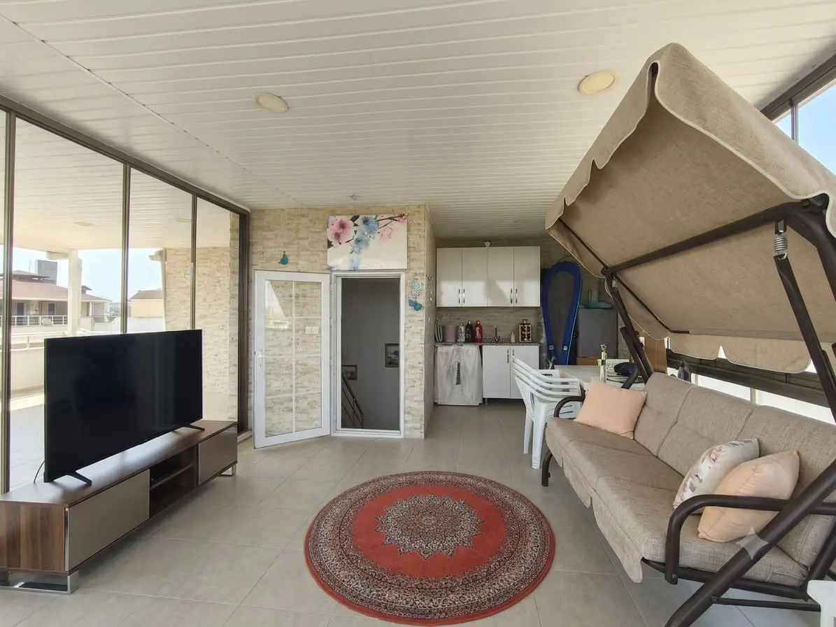 Property image 21