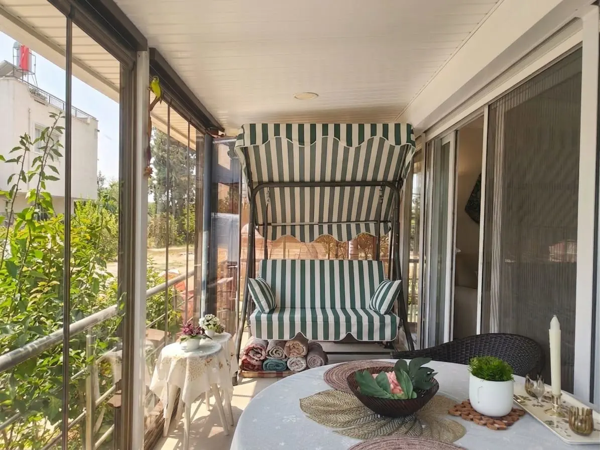 Property image 28