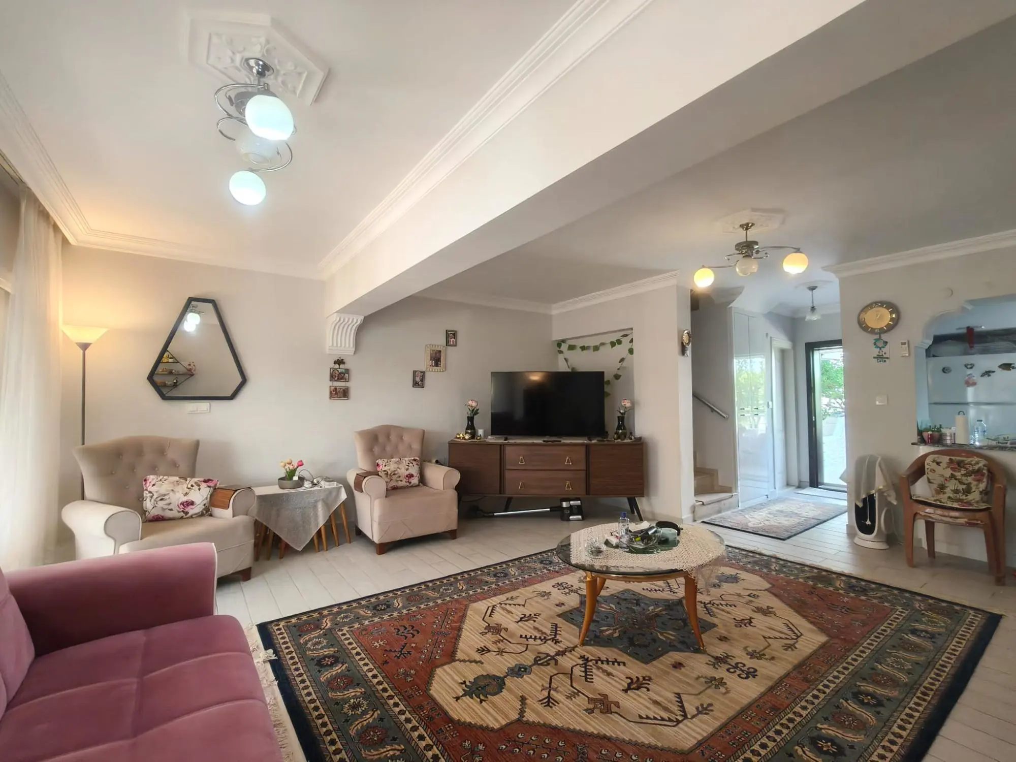 Property image 27