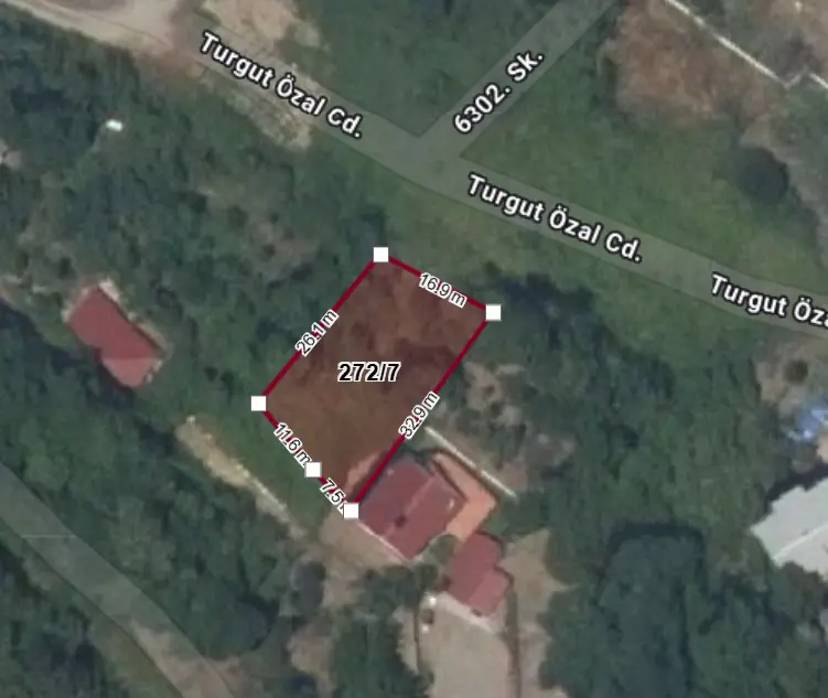Property image 9