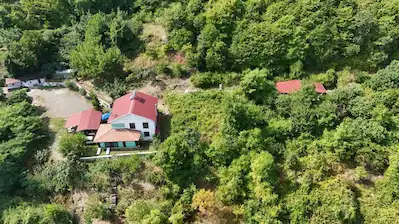 REMAX HAKAN BABAKARDEŞ'TEN | İNCESU YALI DA VILLALIK ARSA