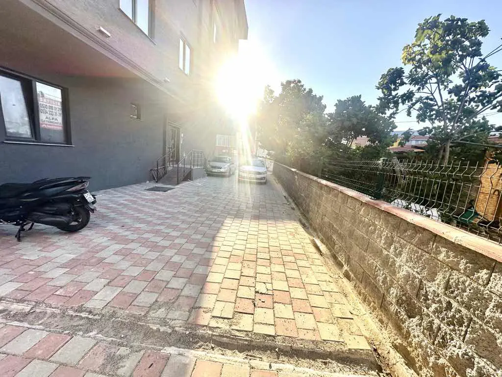Property image 6