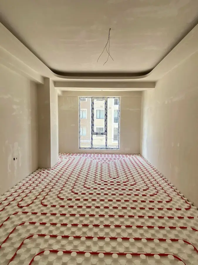 REMAX ARTIS'DEN KAYAKYOLU'NDA SATILIK 3+1 DAIRE