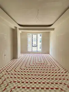 REMAX ARTIS'DEN KAYAKYOLU'NDA SATILIK 3+1 DAIRE