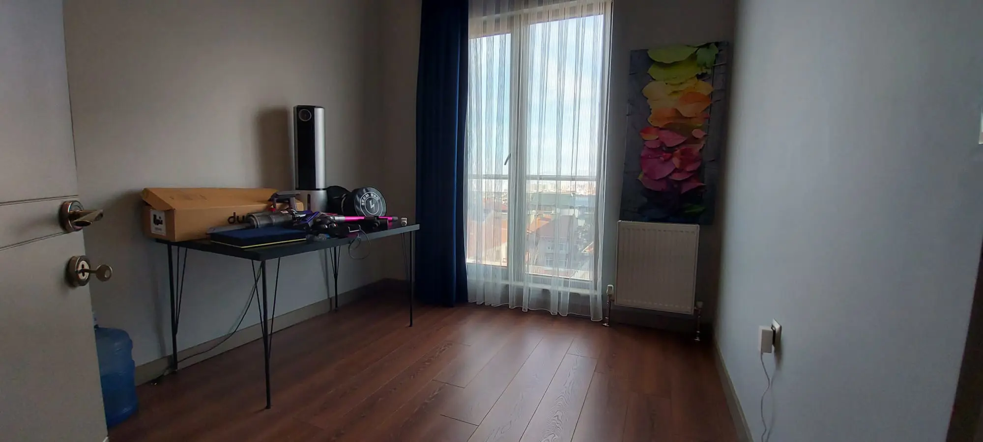 Property image 43