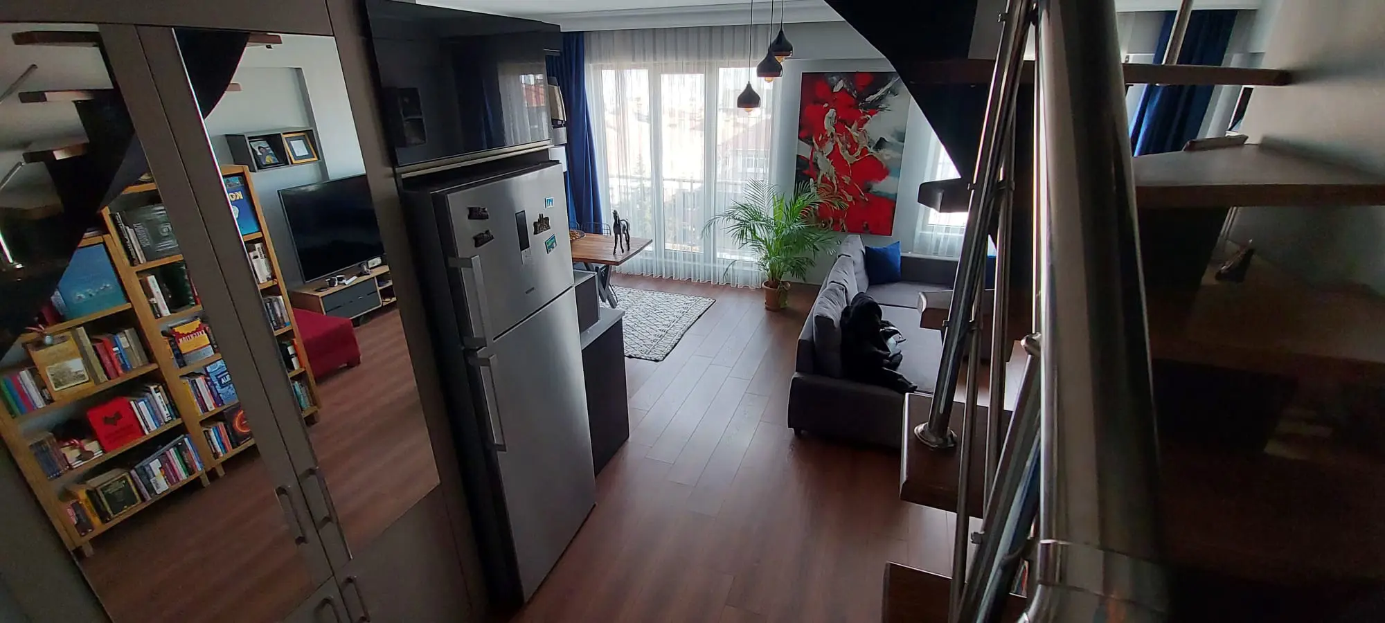 Property image 23