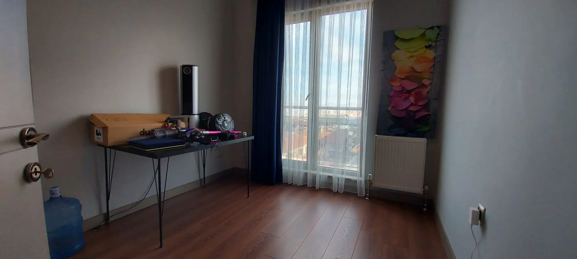Property image 42