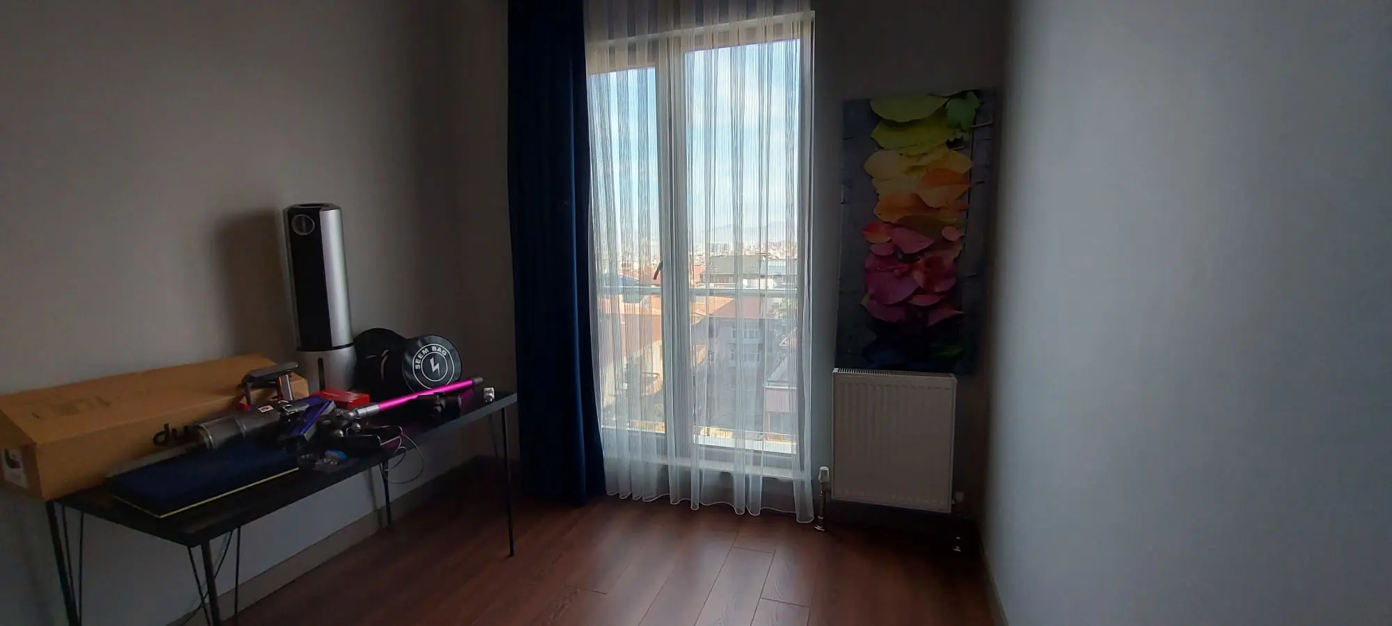 Property image 38