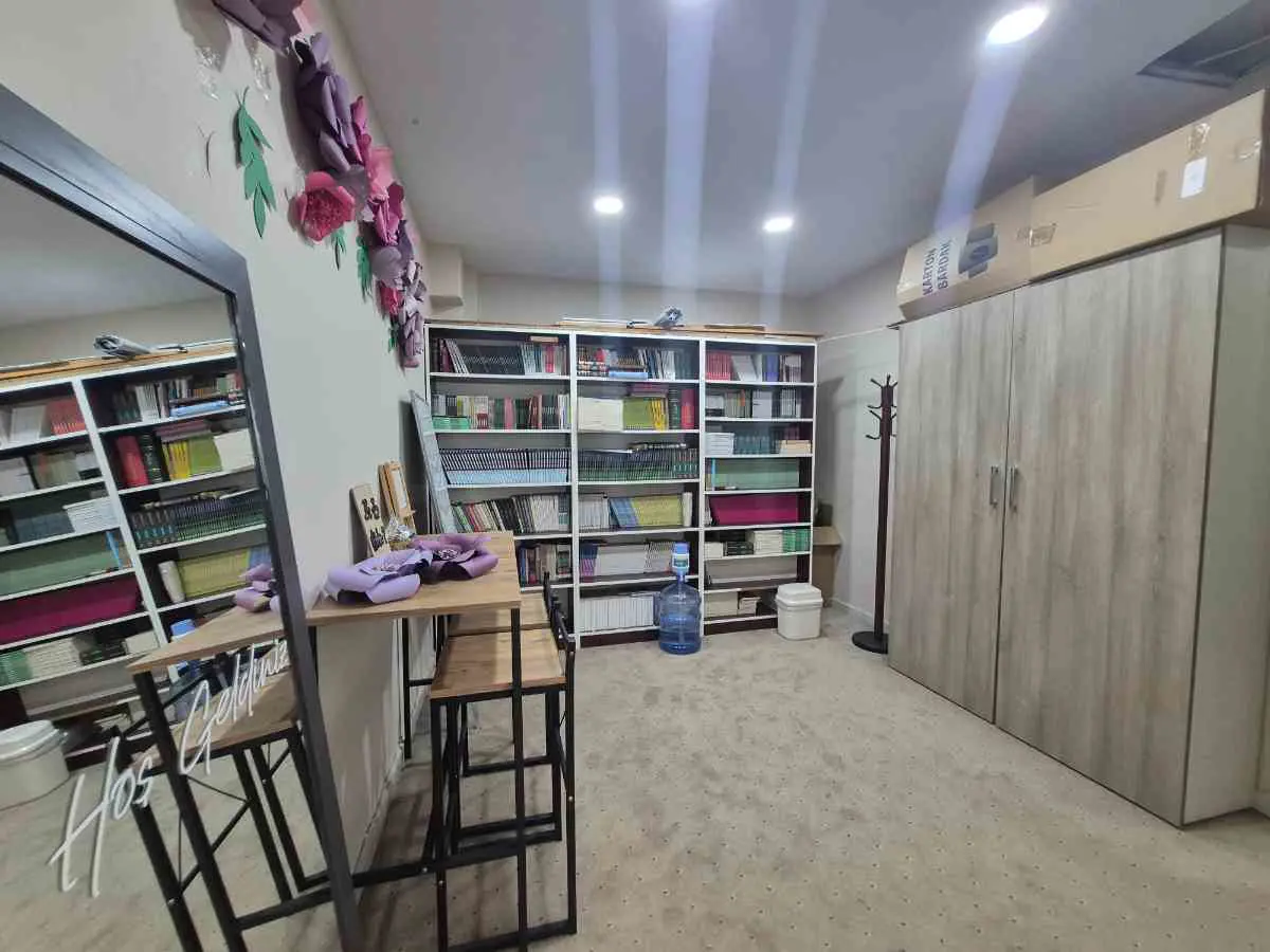 Property image 25