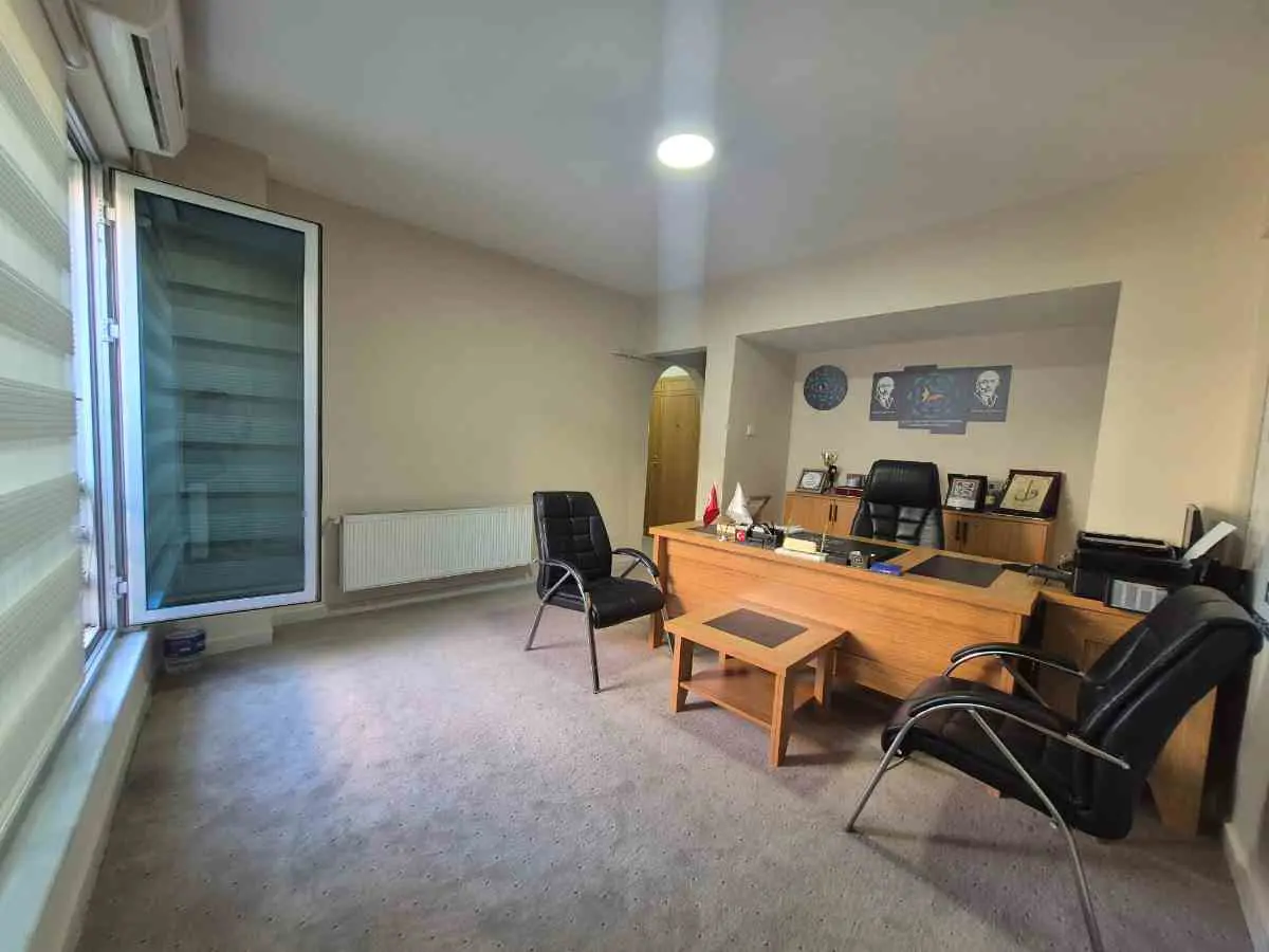 Property image 22