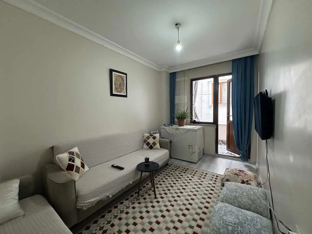 Property image 16