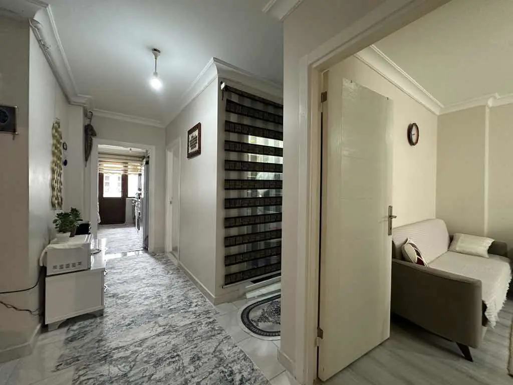 Property image 27