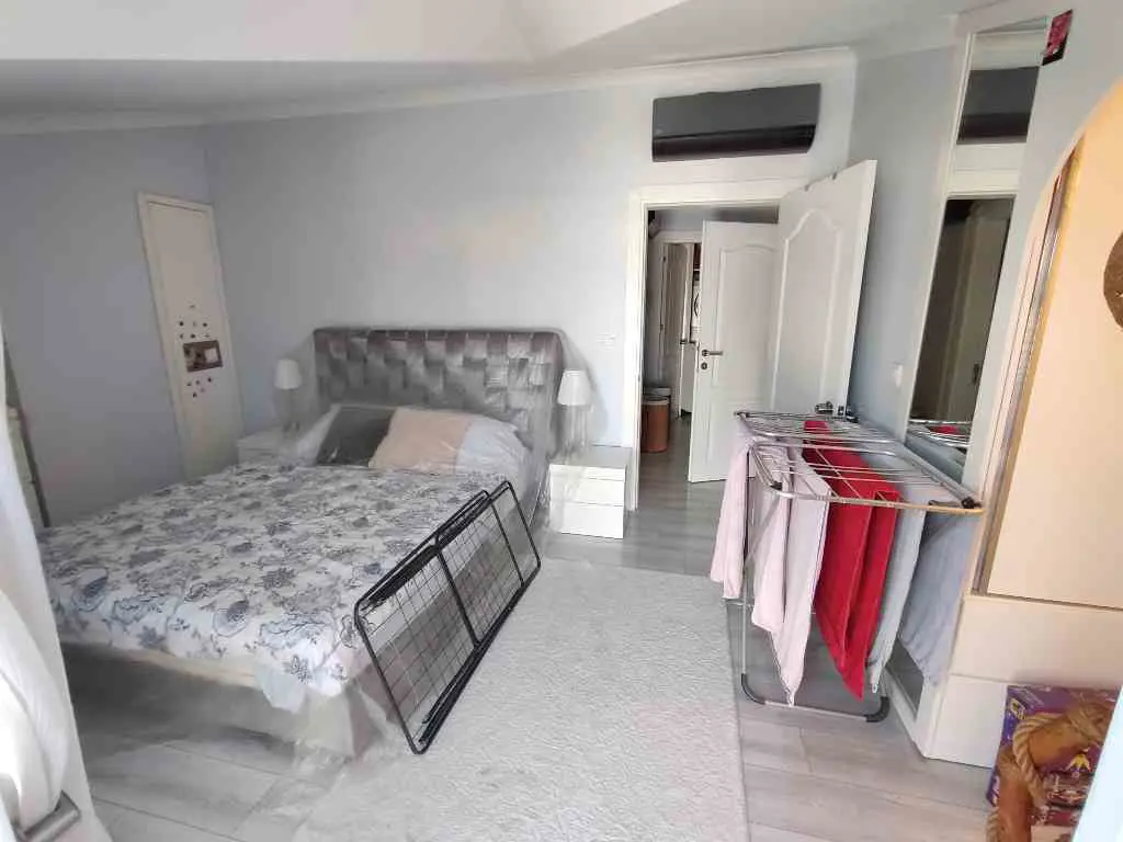 Property image 30