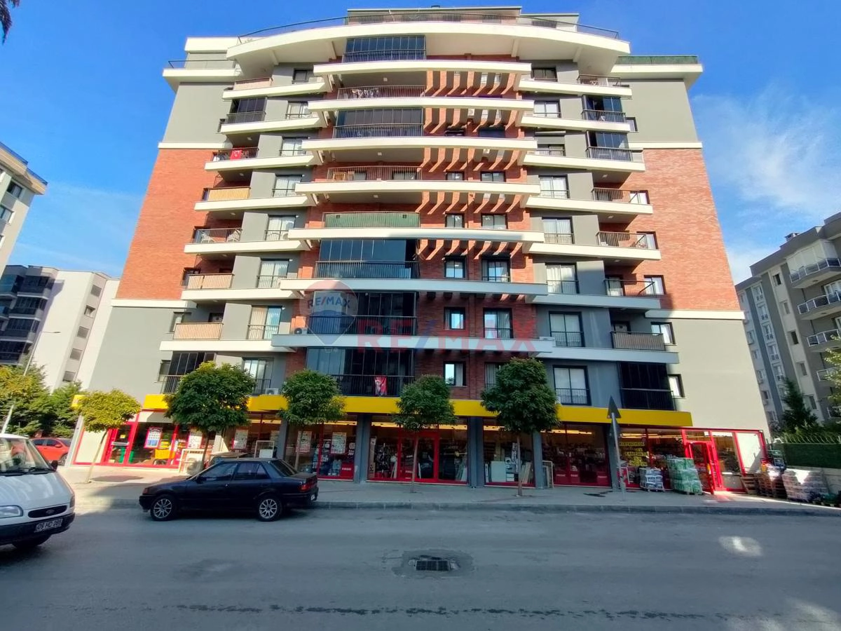 Property image 18