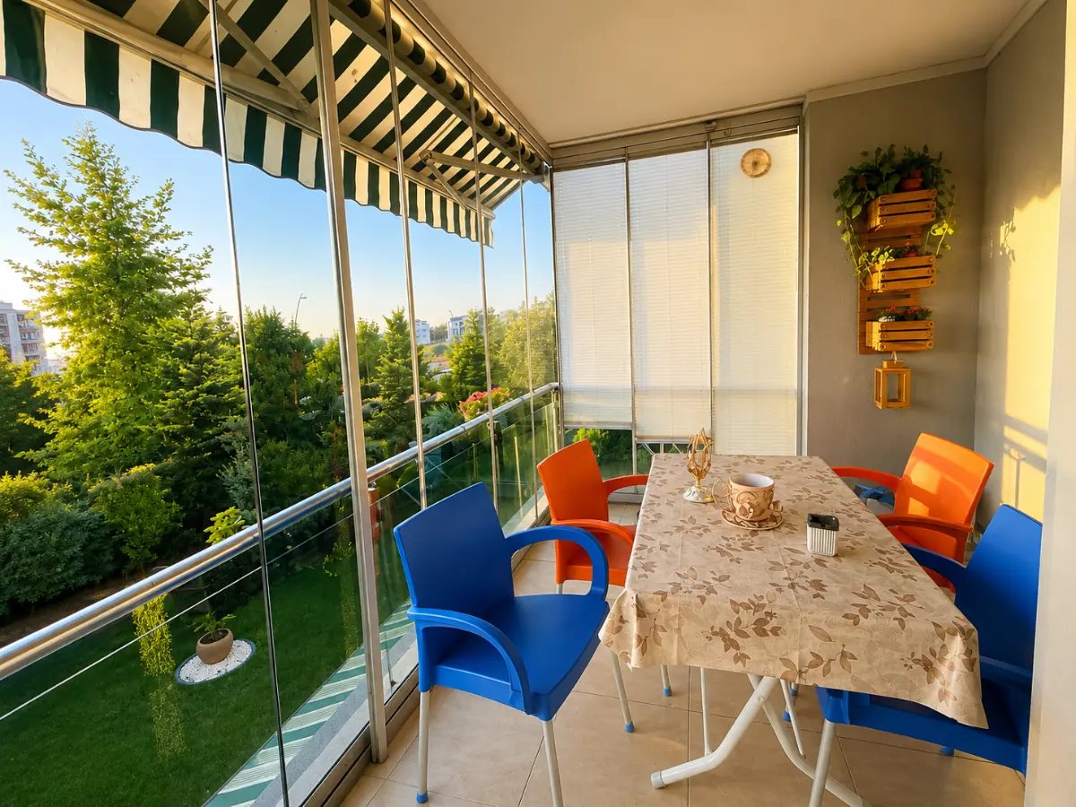 Property image 21