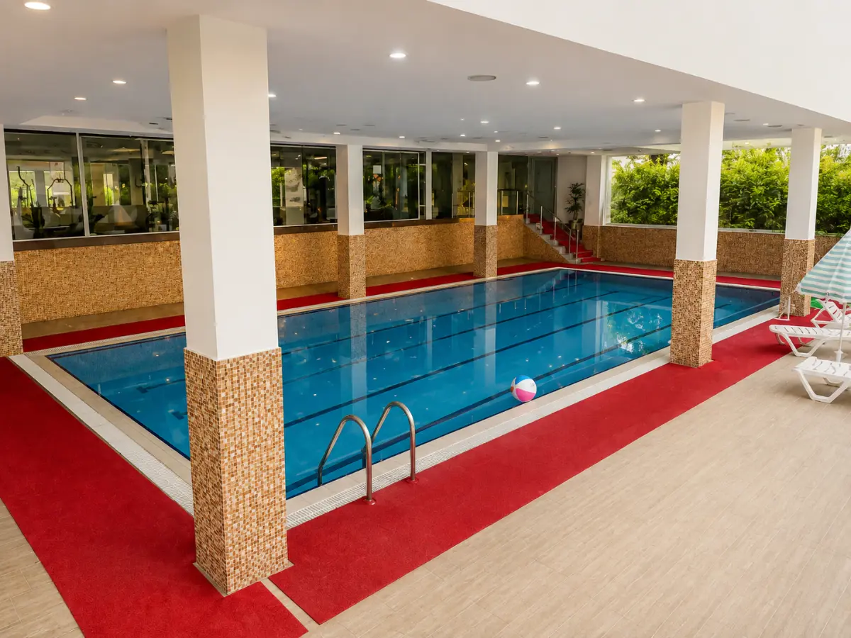 Property image 23