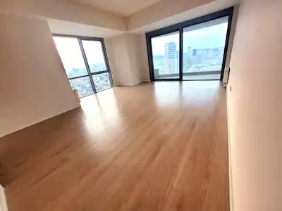 MANZARA ADALAR KİRALIK 3+1 EN GENİŞ PLAN AYRI MUTFAK İKİ CEPHE YÜKSEK 