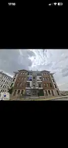 RE/MAX GÜNEŞ'TEN GELİNCİK TEPEDE 2.ETAP'DA SATILIK LÜKS DAİRE