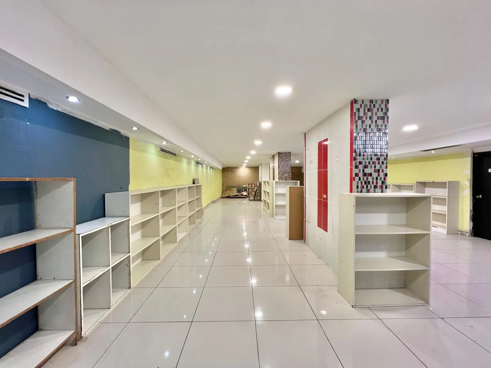 Property image 30
