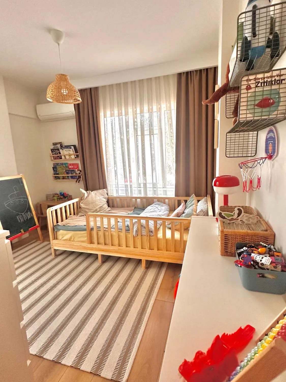 Property image 24