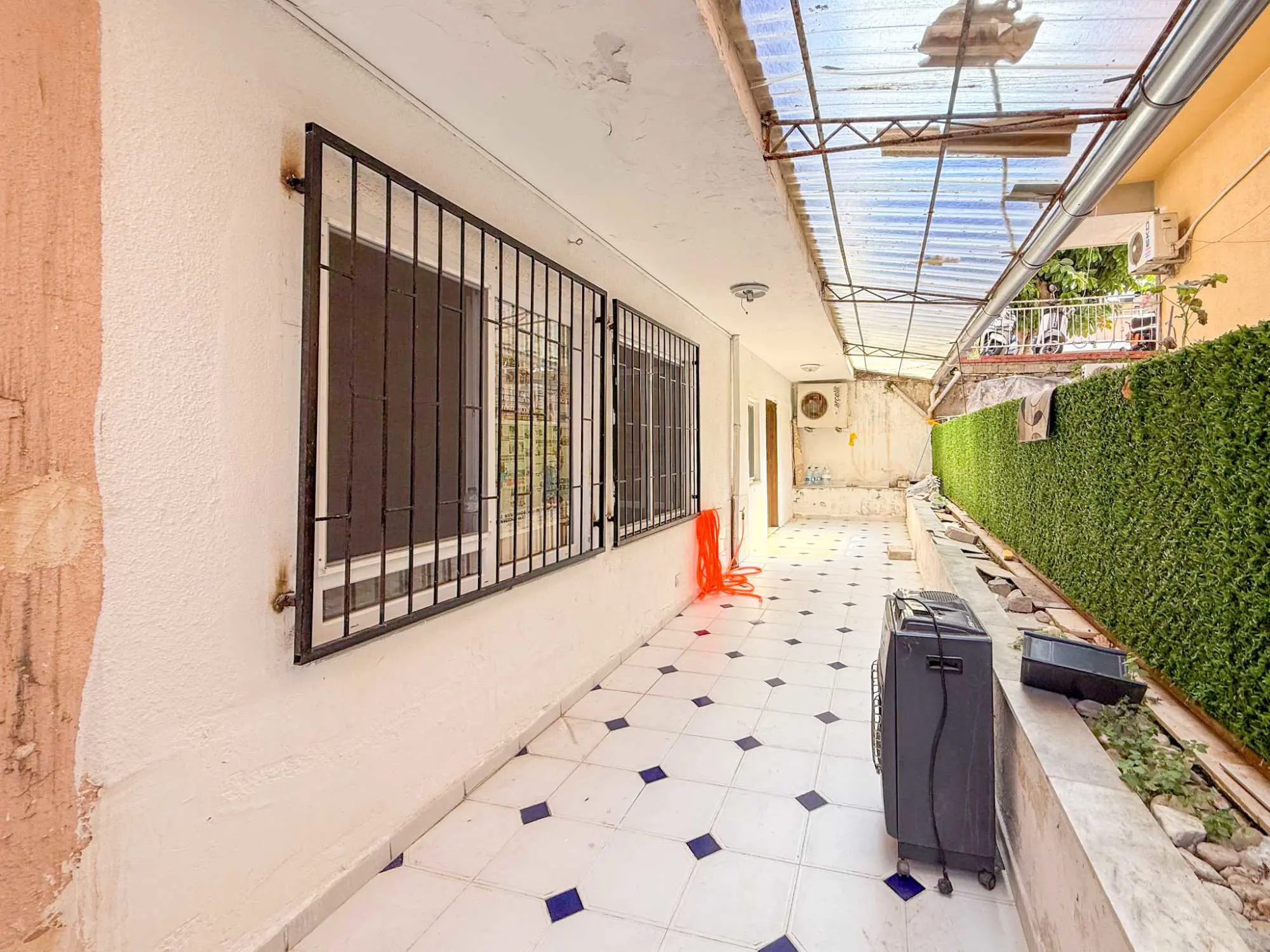 Property image 24