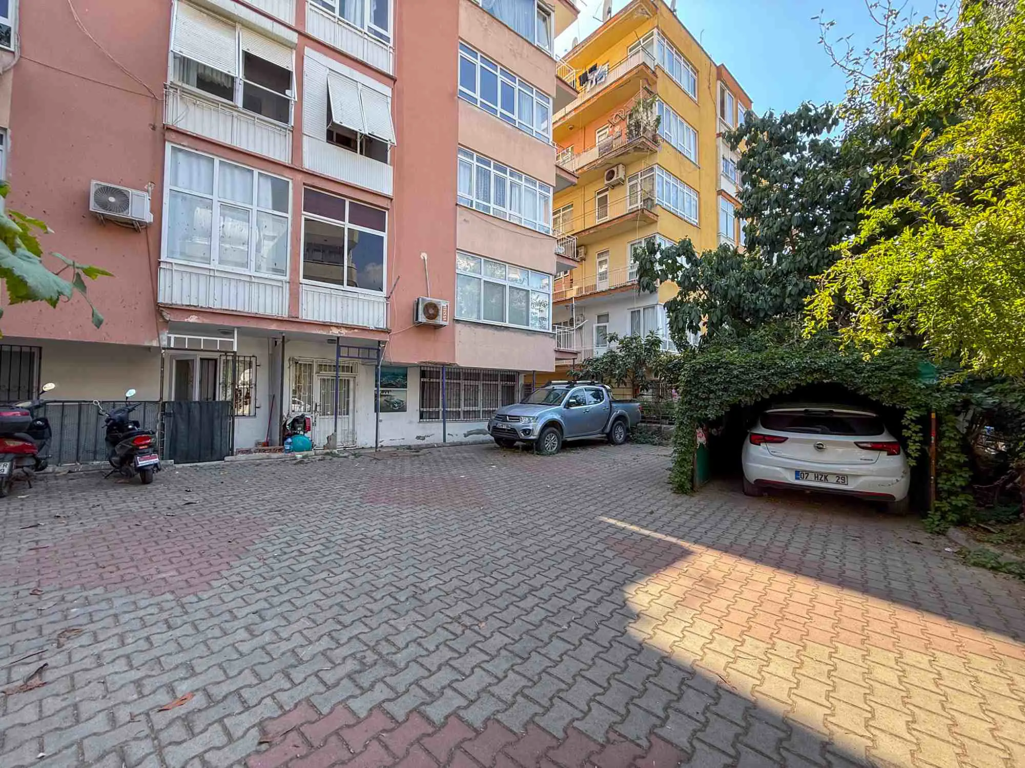 Property image 25