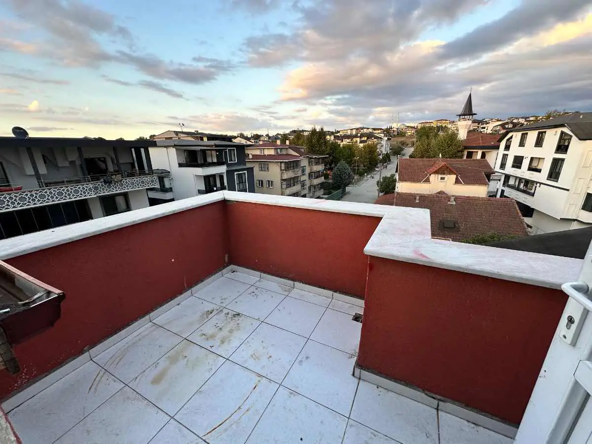 Property image 27