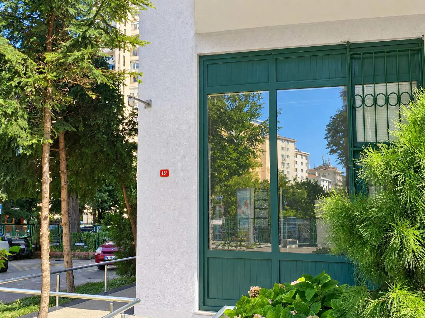 Property image 11
