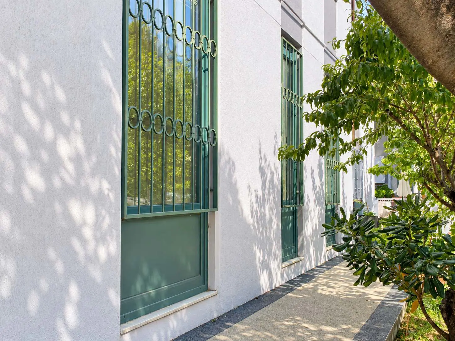 Property image 18