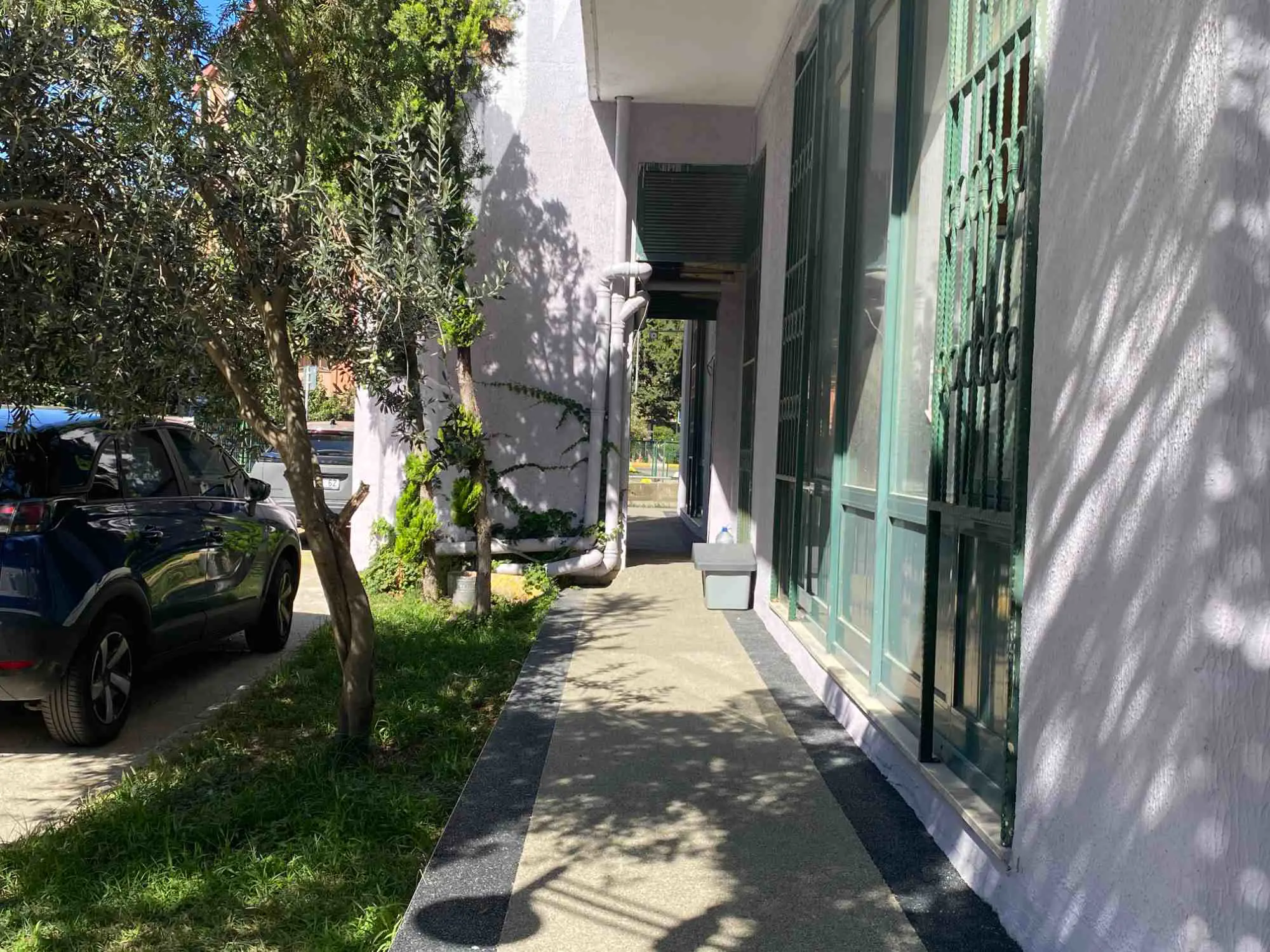 Property image 16