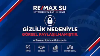VELUX AVM'DE FIRSAT! HAZIR KURULU DEVREN KİRALIK İŞLETME