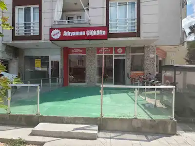 ALİKAHYA TRAMVAY YOLU ÜZERİ KİRALİK İSYERİ