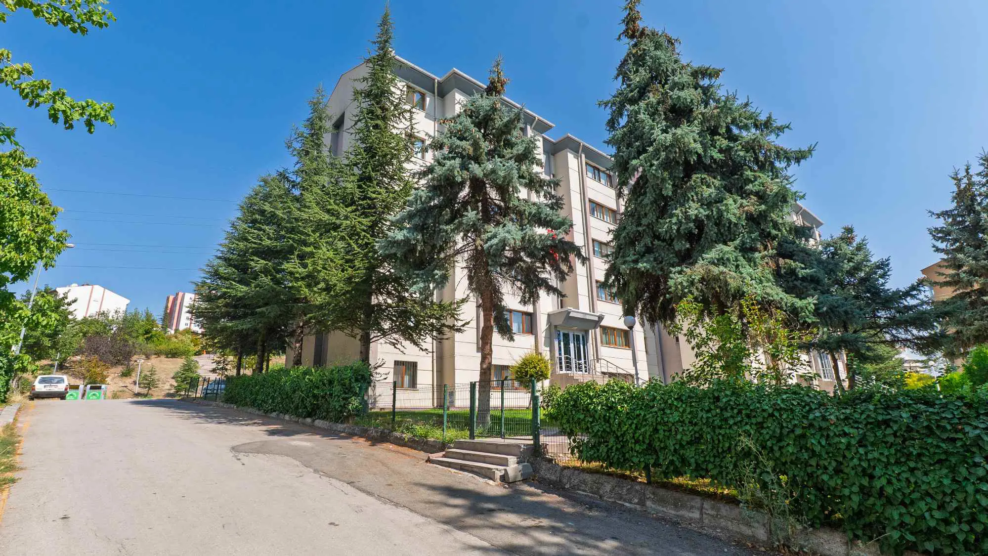 Property image 39