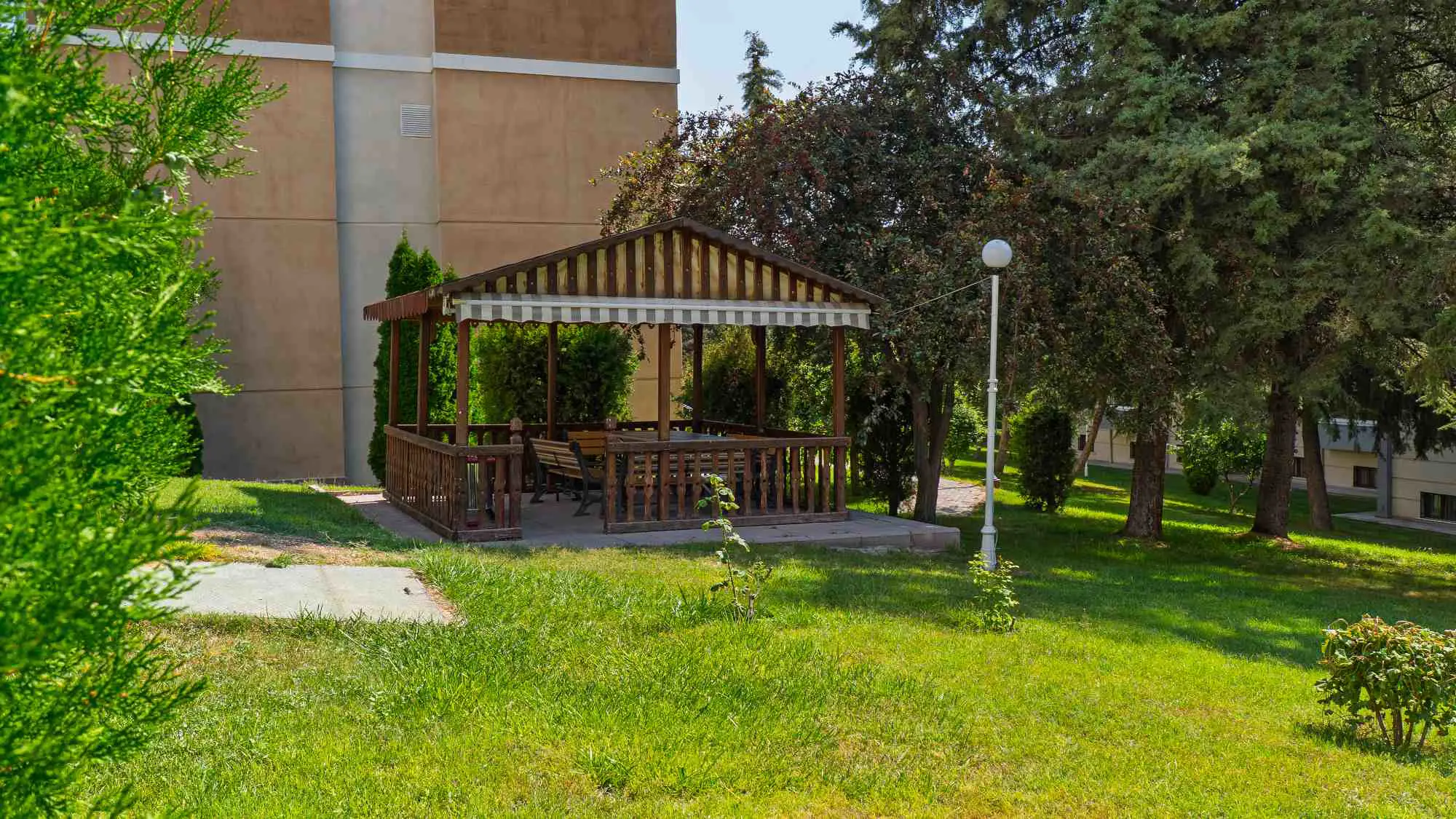Property image 34