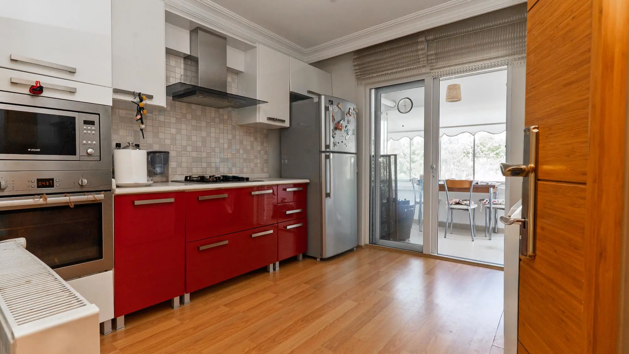 Property image 10