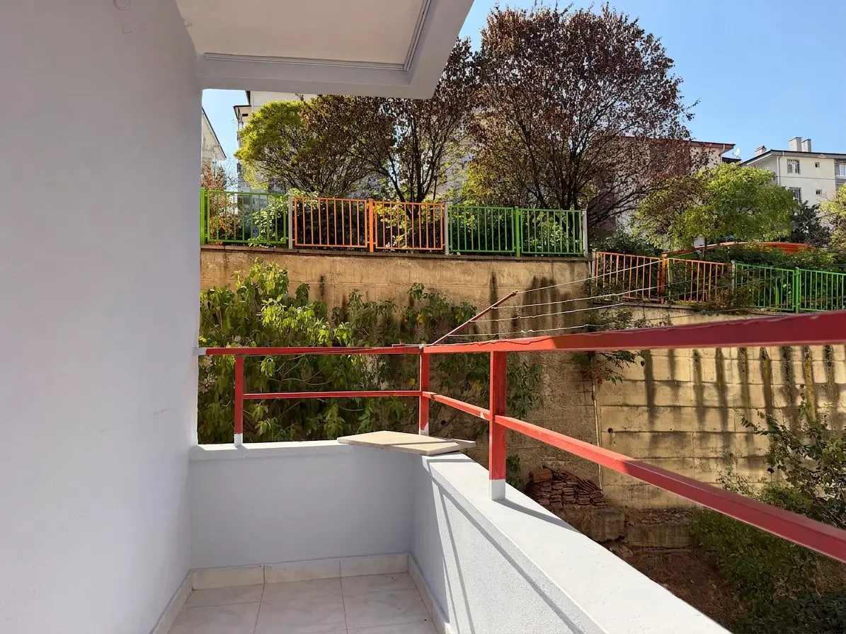 Property image 43