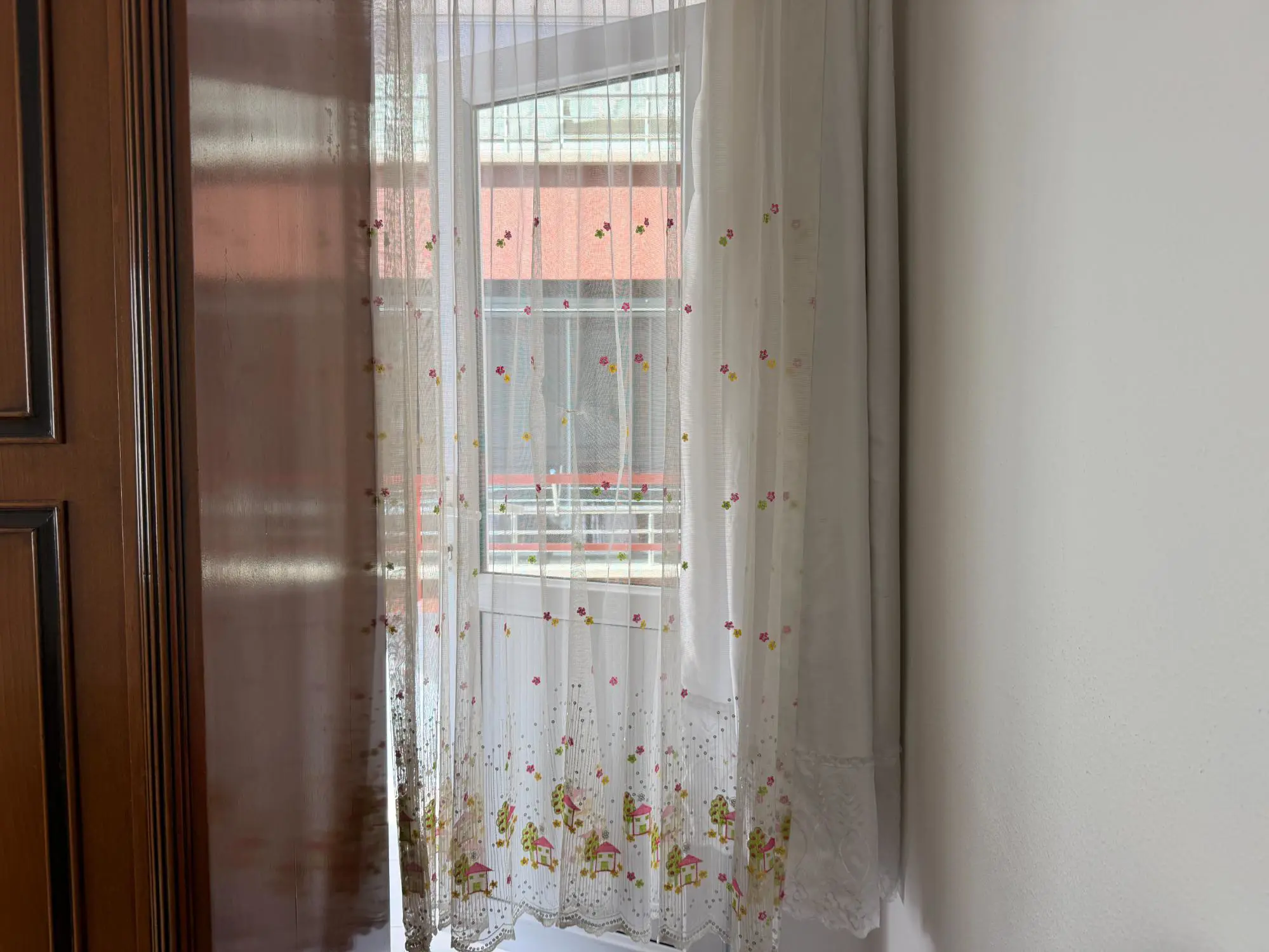 Property image 41