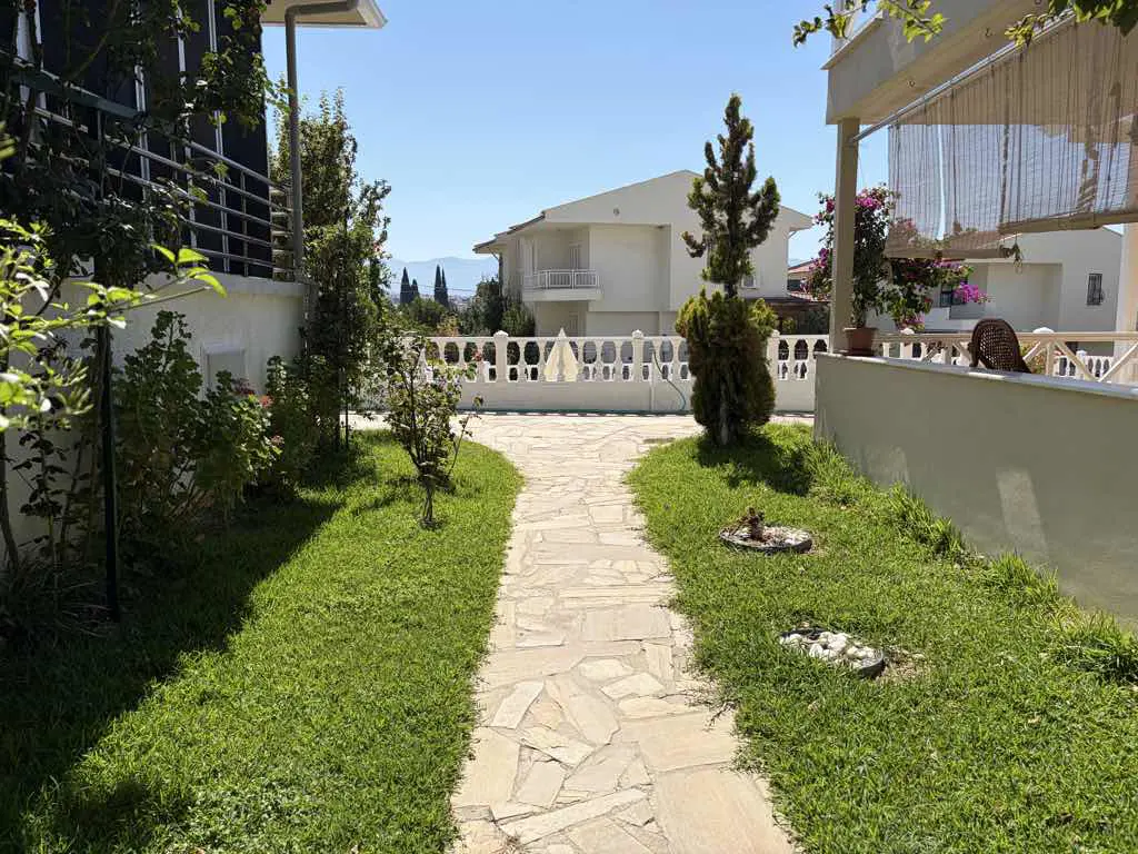 Property image 22