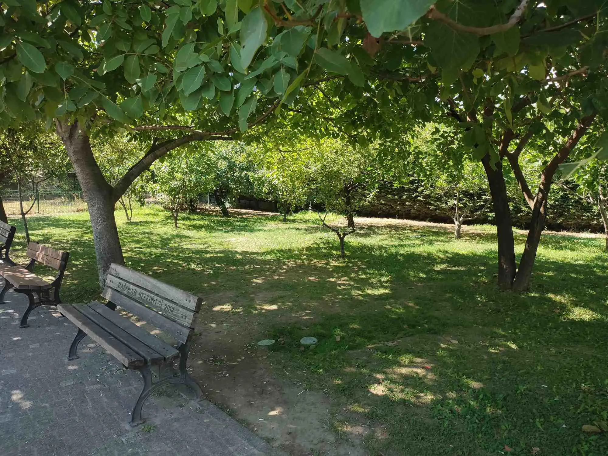 Property image 34